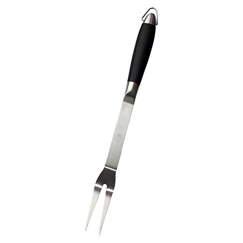 Futura Barbeque/Braai Fork
