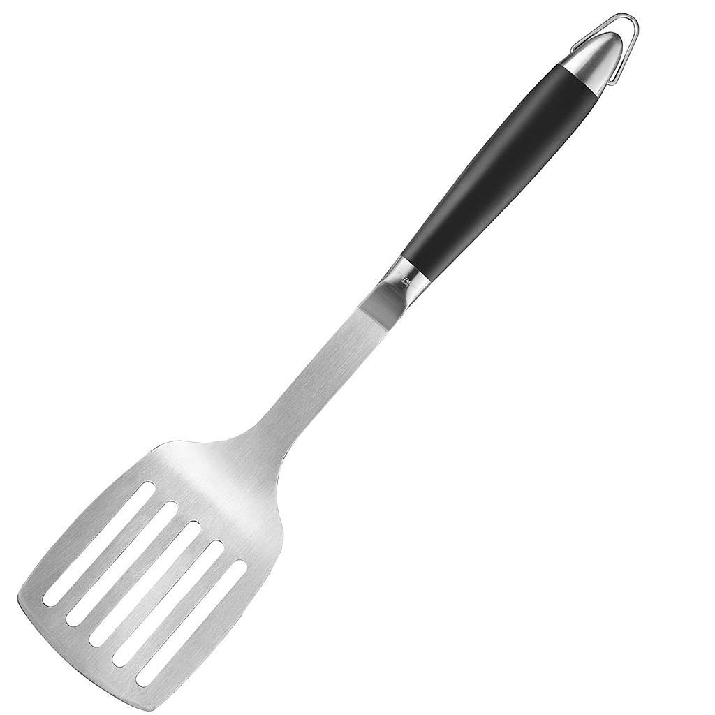 Futura Grill Turner