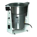 Counter Grinder 5l