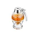 Deluxe 200 Ml Honey Dispenser