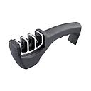 Deluxe Knife Sharpener