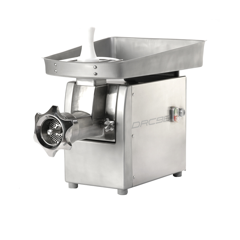 Table Top Mincer DRC 98