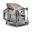 E61 Legend S1 Espresso Machine