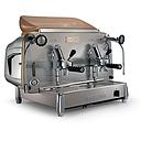 FAEMA E61 Legend S2 Espresso Machine (A1252IILI999A)