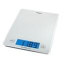 Elegance Kitchen Scale