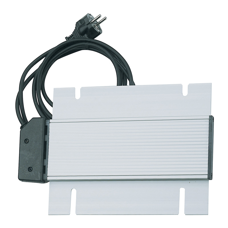 Element For Rectangular Chafing Dish