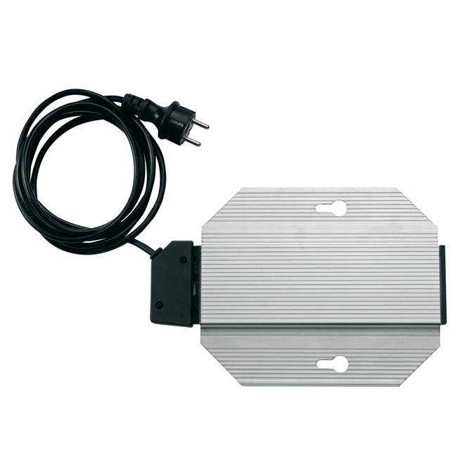 Element For Round Chafing Dish