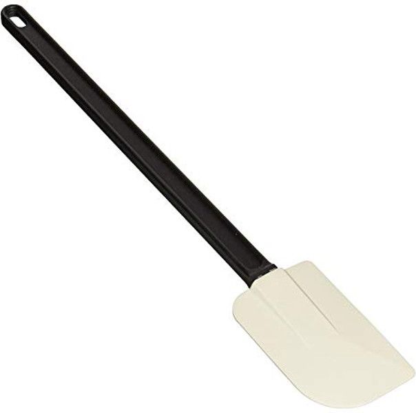 Spatula Elveo 260°C Pm 250 Mm