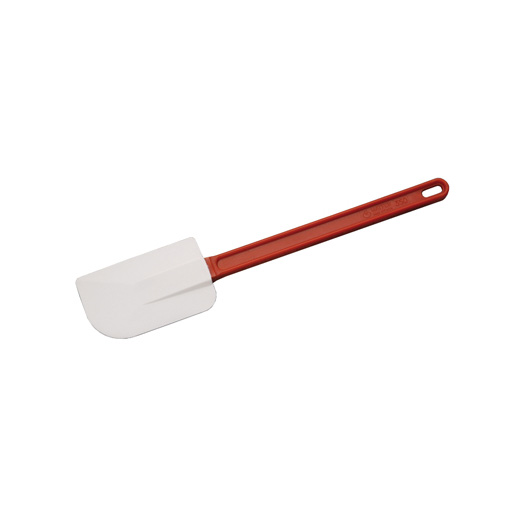 Spatula Elveo 260°C - L.350 Mm