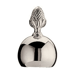 Epns Classica ChampaGNe Bottle Stopper