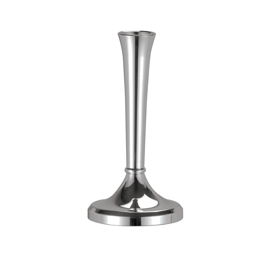 Epns Classica Flower Vase H 18 cm