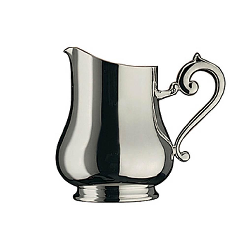 Epns Classica Milk Jug 400 Ml