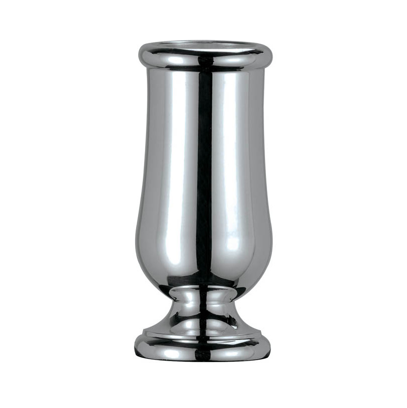Epns Classica Toothpick Holder  H 7 cm
