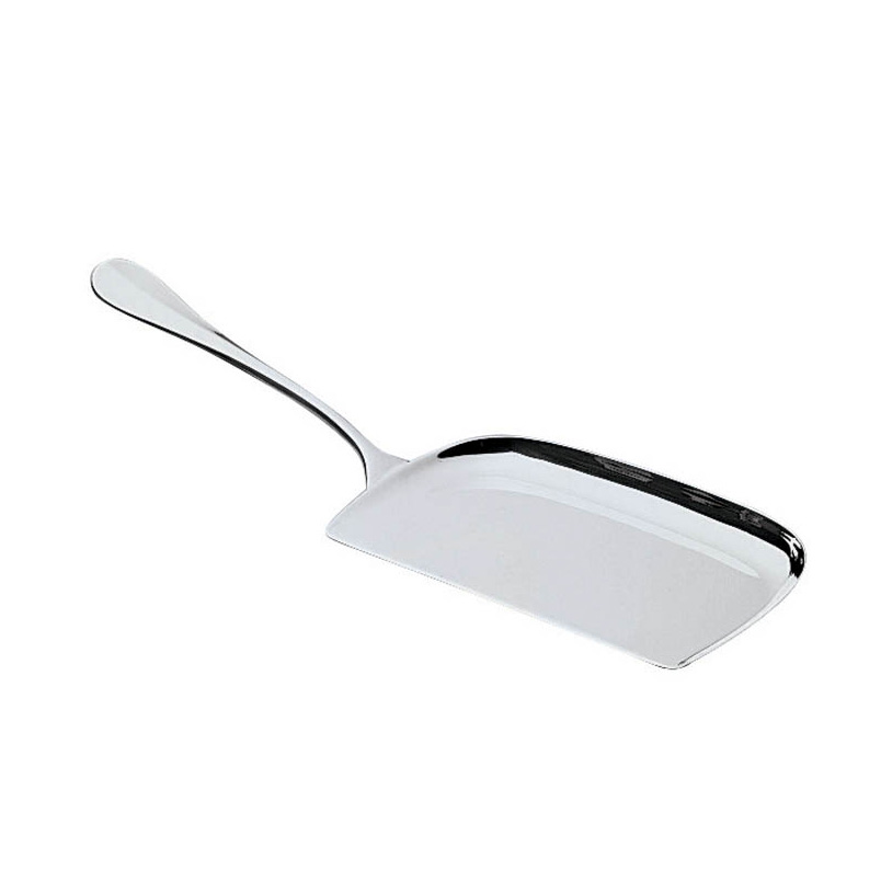 Epns Crumb Sweeper 30cm