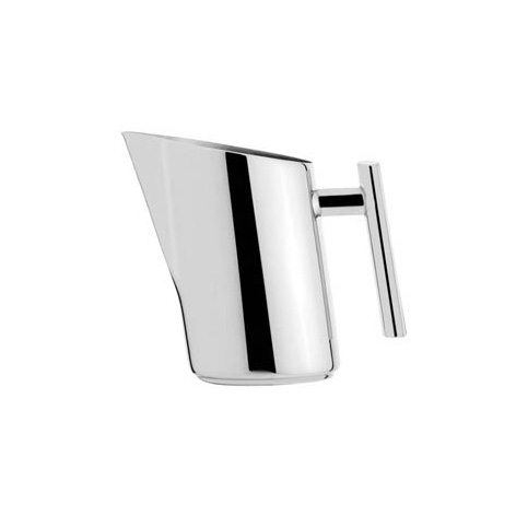 Epns Zeta Milk Jug 300 Ml