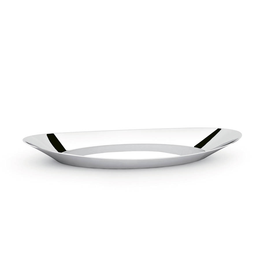 Epss Zeta Gourmet Boat W 33 X D 10 cm