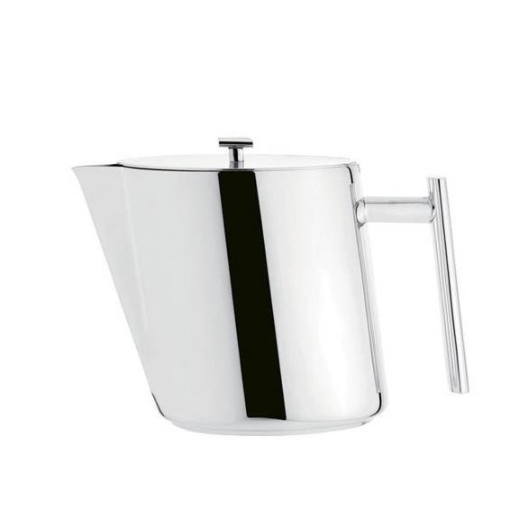 Epss Zetatea Pot 400 Ml