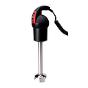 Kisag Stick Blender Stab Mixer 20 cm