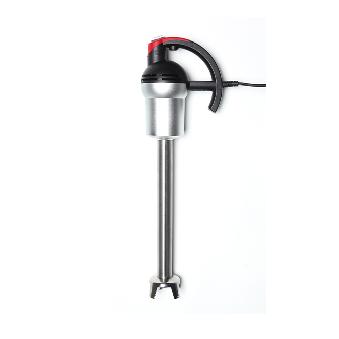 Kisag Stick Blender Stab Mixer 40 cm