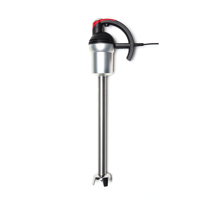 Kisag Stick Blender Stab Mixer 50cm