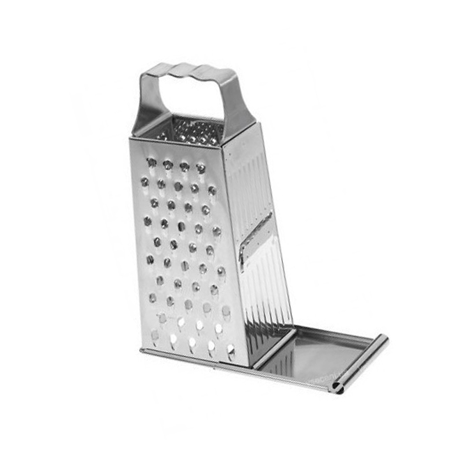 Large Box Grater
