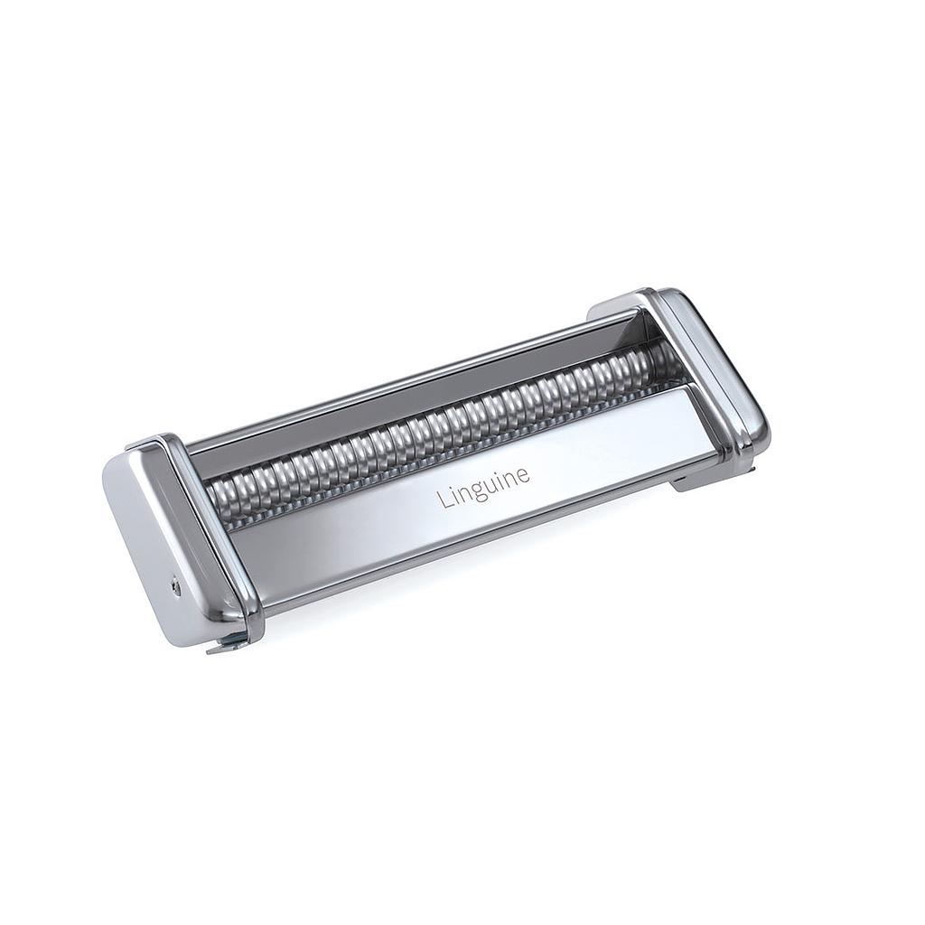 Linguine Attachment For Atlas 150 mm