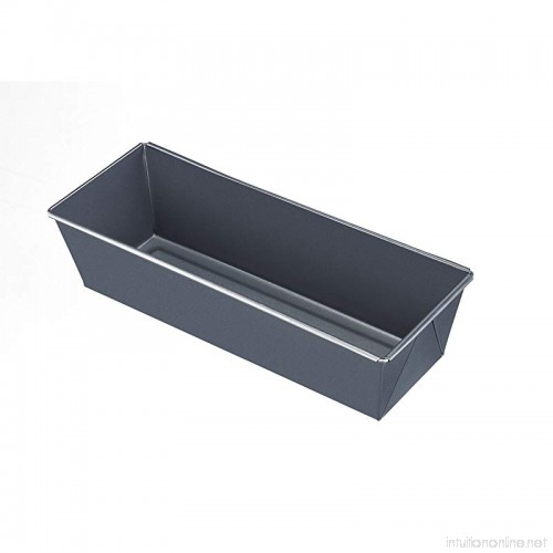 Loaf Cake Tin  30 cm