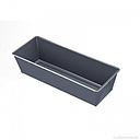 Loaf Cake Tin  30 cm