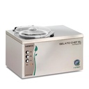 Nemox Gelato Chef 5L Automatic With S/S  Removable Bowl