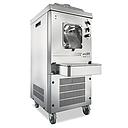 Nemox Gelato Machine 12k ST