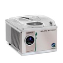 Nemox Pro 3k Touch Auto Ice-Cream Gelato Machine