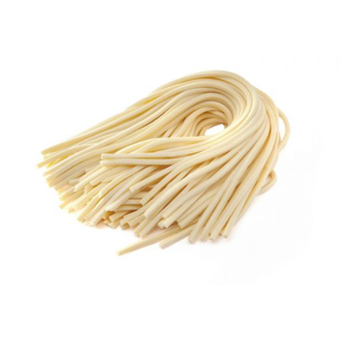 Standard No 21 Linguine Ø75 3 X 1.6 mm
