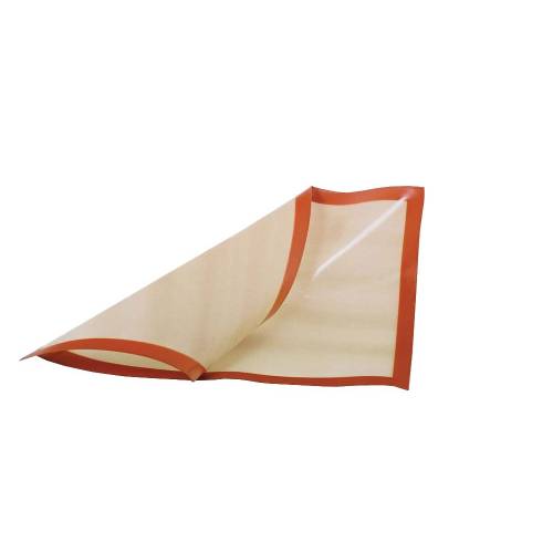 Non Stick Exopat Baking Sheet 520 X 315mm