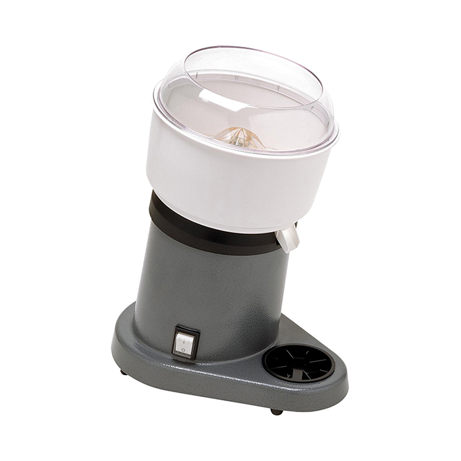 P202 Automatic Citrus Juicer