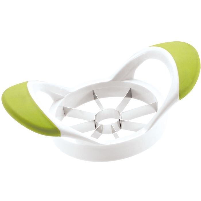 Pear & Apple 8 Wedge Slicer & Corer