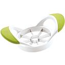 Pear & Apple 8 Wedge Slicer & Corer