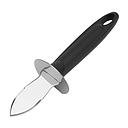 Oyster Opener