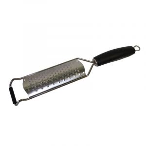 Grater Razor Chips 4mm
