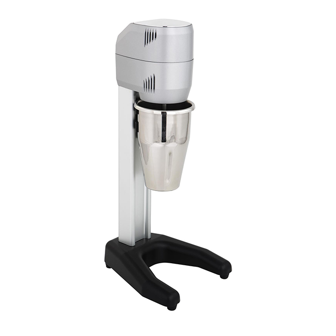Milkshake Mixer Single Cup