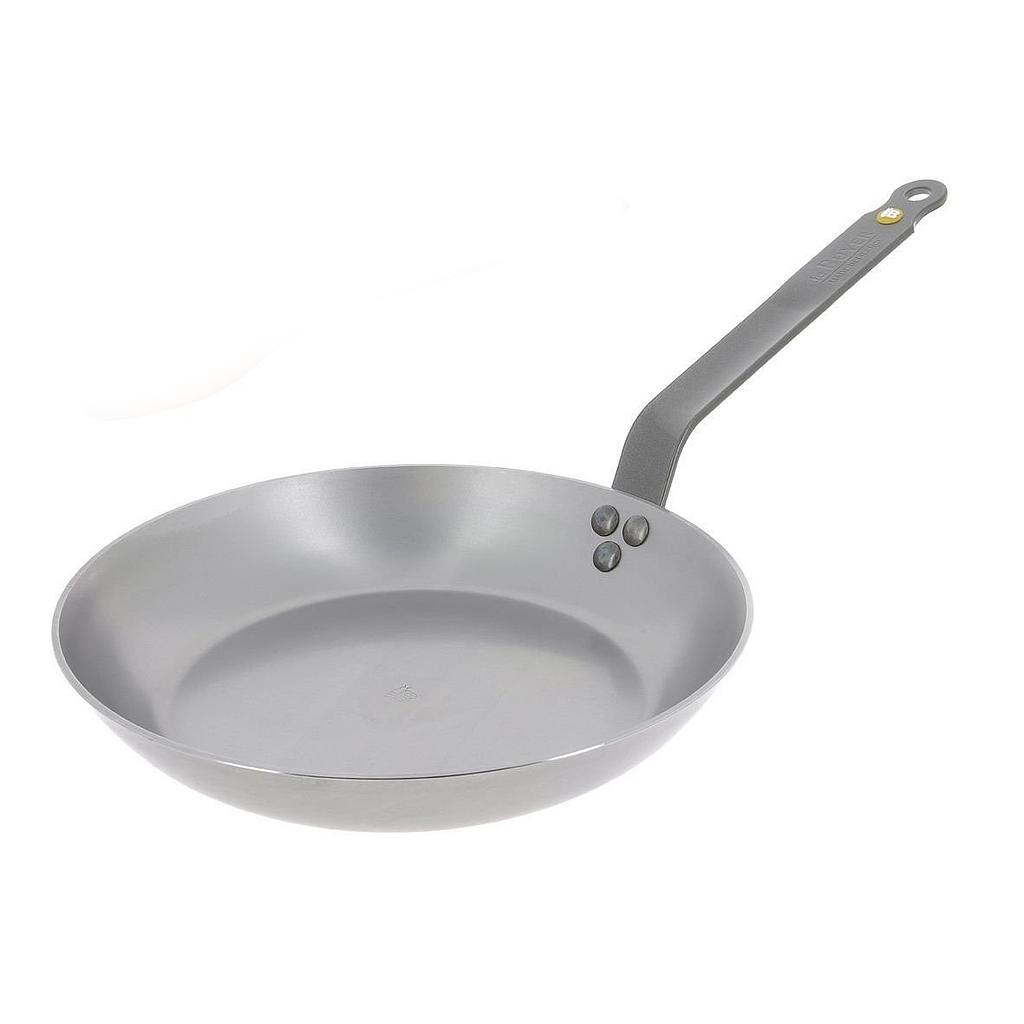 Mineral B Ø 36 cm Frying Pan