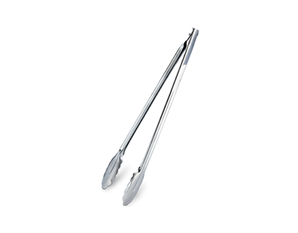 Multi-Purpose Tong 30 cm