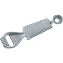 Multi-Purpose Garnishing Tool