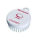 Mushroom Cleaning Brush