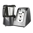 Mycook Food Processor 1.8