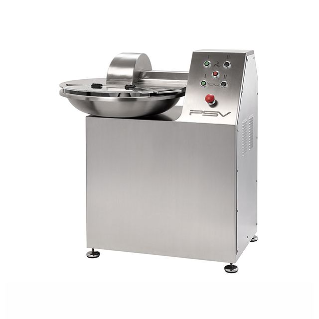Bowl Cutter 20kg