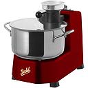 Bowl Cutter Fp35 Red