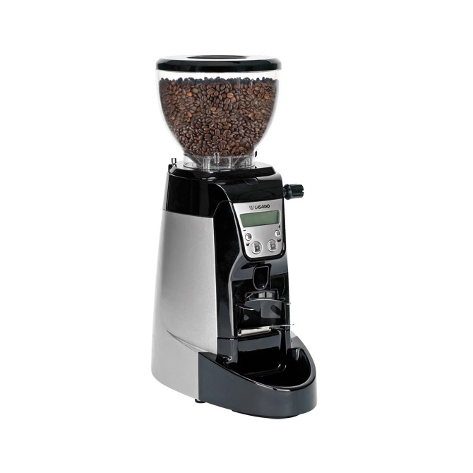 MF On Demand Grinder