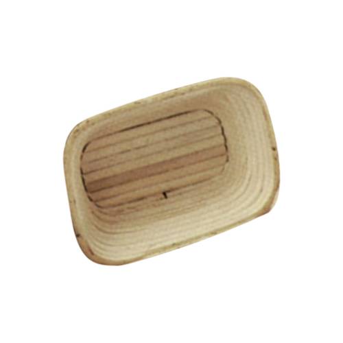 Rectangular Bread Proving Basket