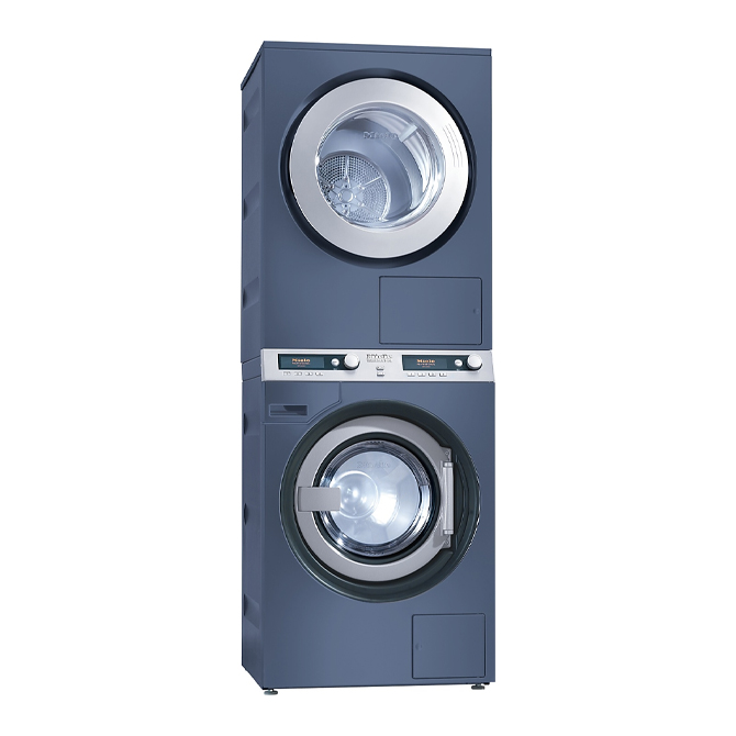 PWT 6089 VARIO OB LP 3NAC 400V 50Hz D