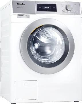 PWM 507 [EL DP]